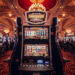 Panduan Lengkap Daftar dan Bermain Slot Online