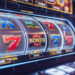 Rahasia Slot Gacor Terbongkar