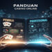 Panduan Lengkap Cara Bermain Casino Online untuk Pemula dan Profesional