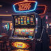 Inilah Trik Slot yang Jarang Diketahui oleh Para Pemain