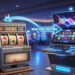 Bermain Slot Terbaru Khusus Hari Ini: Panduan Praktis dan Strategi Efektif